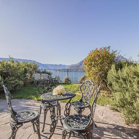 Palma Romantic Dream Perledo Exterior photo